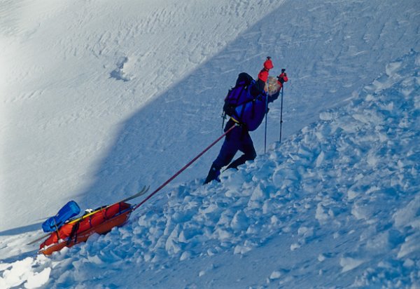 2000-676-Edit.jpg 2000-676-Edit.jpg