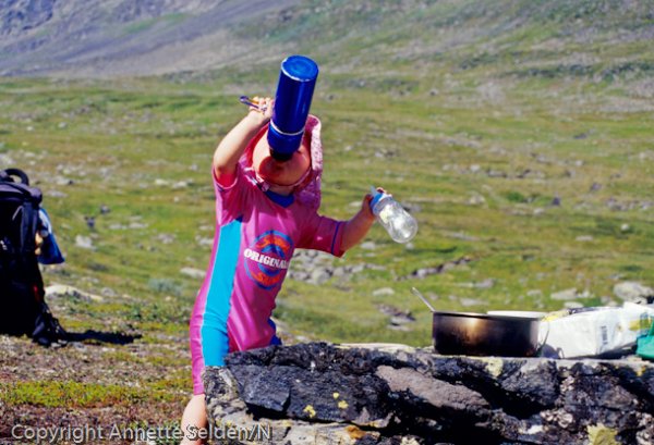 2004 07.jpg 2004 07.jpg