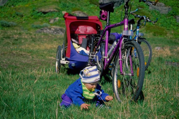 2006-701-Edit.jpg 2006-701-Edit.jpg