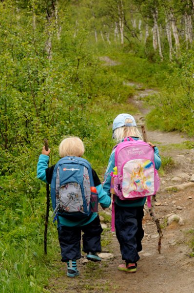 2008 07 01-011-Edit.jpg 2008 07 01-011-Edit.jpg