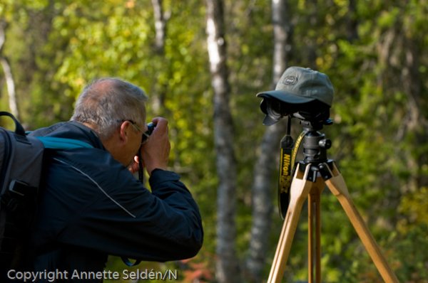 2008 09 09-034.jpg 2008 09 09-034.jpg