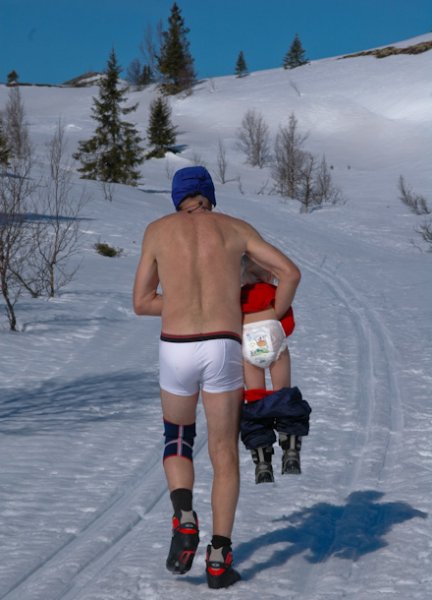 20070415.170.jpg 20070415.170.jpg