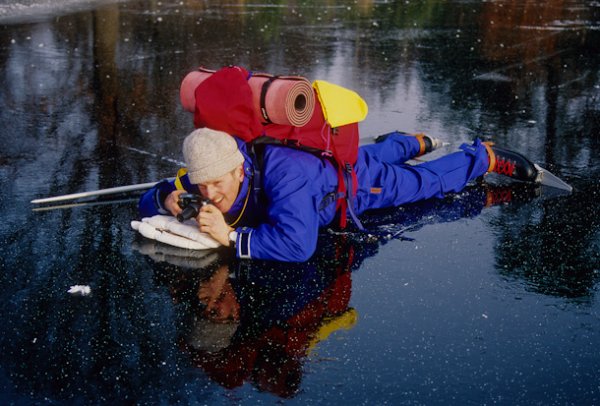 Scan-718-Edit.jpg Scan-718-Edit.jpg