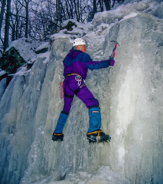 Scan-725-Edit.jpg Scan-725-Edit.jpg