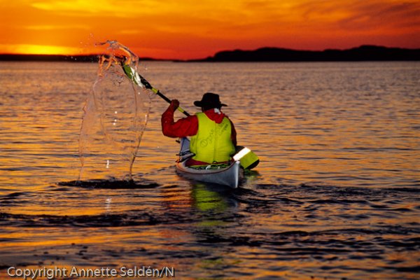 Skanna-116.jpg Skanna-116.jpg