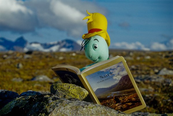 2002-699-Edit.jpg 2002-699-Edit.jpg