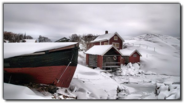 aP2050396.jpg aP2050396.jpg