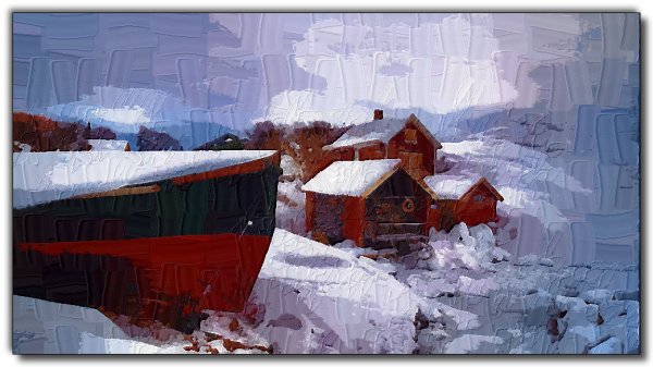 abP2050396.JPG abP2050396.JPG