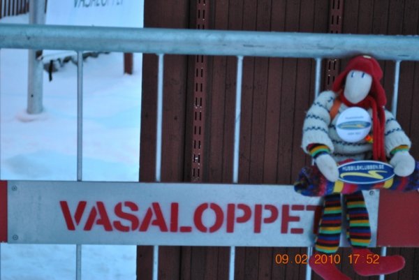 DSC_0098.JPG DSC_0098.JPG