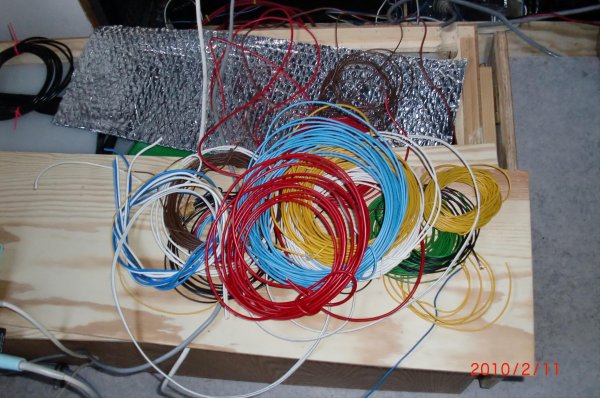 11  feb 2010 002  A.jpg