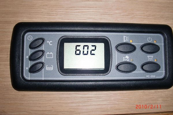 11  feb 2010 003  B.jpg