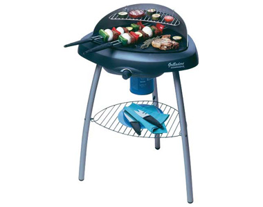 Grilladero.jpg
