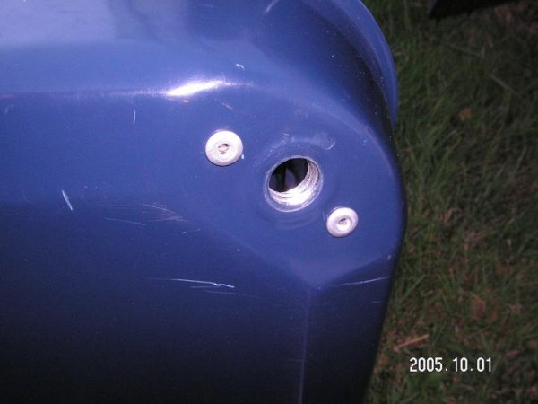 PICT03781.JPG