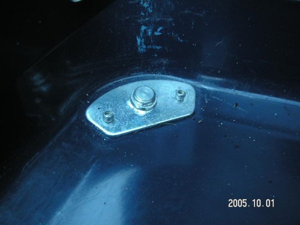 PICT03821.JPG