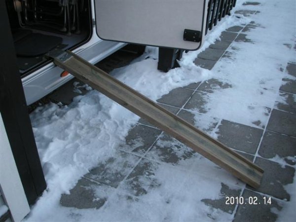 PICT3942 (Small).JPG