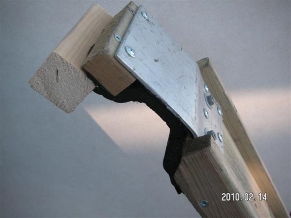 PICT3943 (Small).JPG