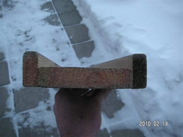 PICT3944 (Small).JPG