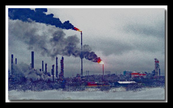 Fackling Snu vinter hbk b ram.jpg