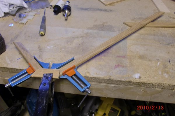 13  feb 2010 003  C.jpg