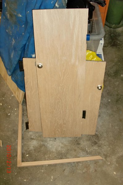 13  feb 2010 001  A.jpg