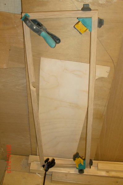 13  feb 2010 002  B.jpg