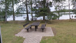 20200714_193552.jpg