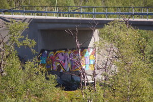Rastplats Rik 015.JPG