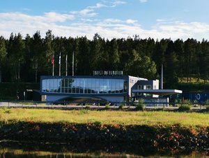 Turistinformation redigerad.jpg