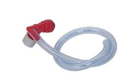 1594799512311.png 1594799512311.png