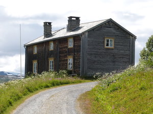 P1020824.JPG