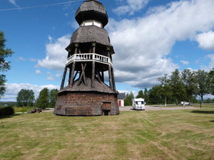 P1020842.JPG