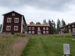 P1020849.JPG