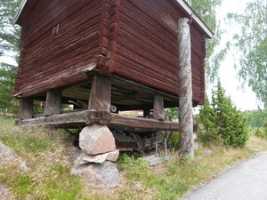 P1020848.JPG