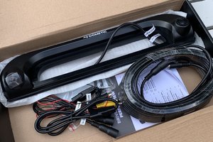 B3023704-023B-48FB-8511-86E7CDA2E5D7_1_105_c.jpeg B3023704-023B-48FB-8511-86E7CDA2E5D7_1_105_c.jpeg