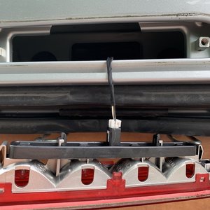 D8B8EF39-1AA7-4691-BBFB-40BF62286818_1_105_c.jpeg D8B8EF39-1AA7-4691-BBFB-40BF62286818_1_105_c.jpeg