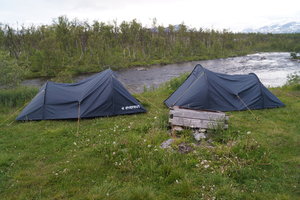 Rallarvägen 001.JPG