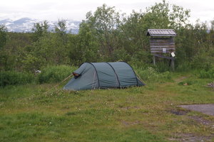 Rallarvägen 002.JPG