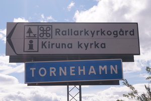 Rallarvägen 049.JPG