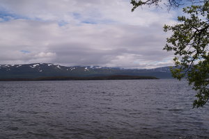 Rallarvägen 012.JPG