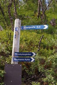 Rallarvägen 013.JPG