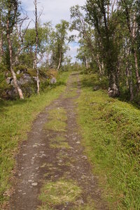 Rallarvägen 026.JPG