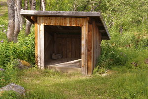 Rallarvägen 018.JPG