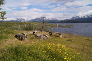Rallarvägen 019.JPG