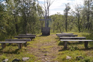 Rallarvägen 046.JPG