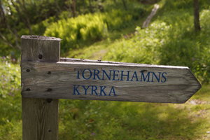 Rallarvägen 020.JPG