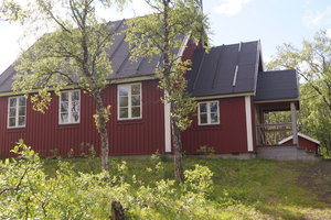 Rallarvägen 021.JPG