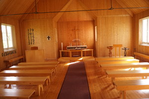 Rallarvägen 023.JPG