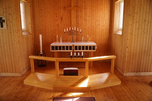 Rallarvägen 024.JPG