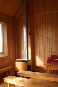 Rallarvägen 025.JPG