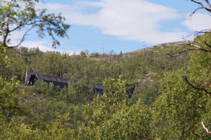 Rallarvägen 041.JPG